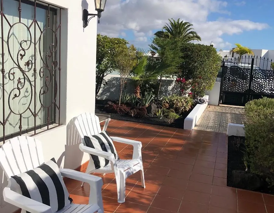 Casa MoJo-1