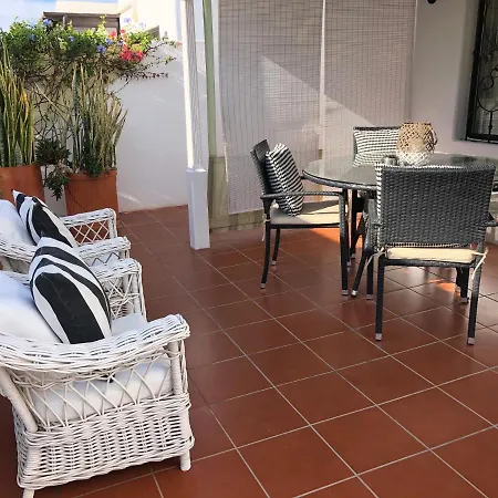 Casa MoJo-3