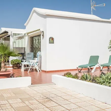 Casa MoJo-2